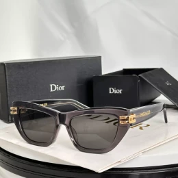 christian dior aaa qualite lunettes de soleil s_12b2630